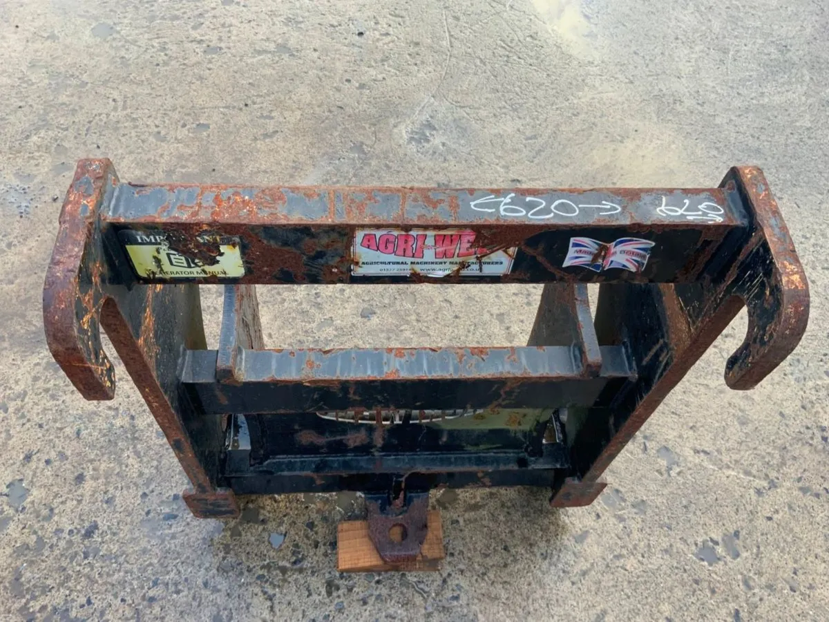 Additional Product Image