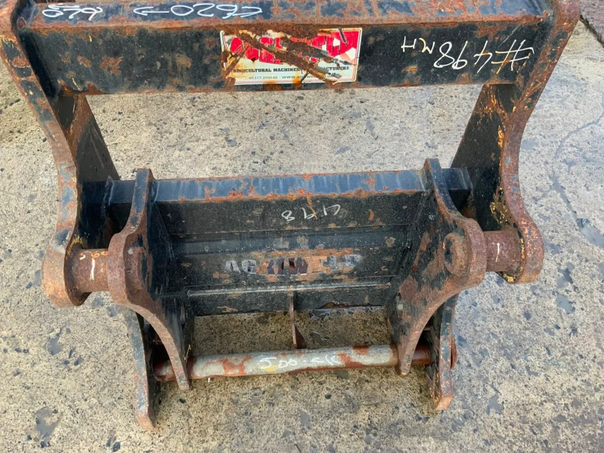 Additional Product Image