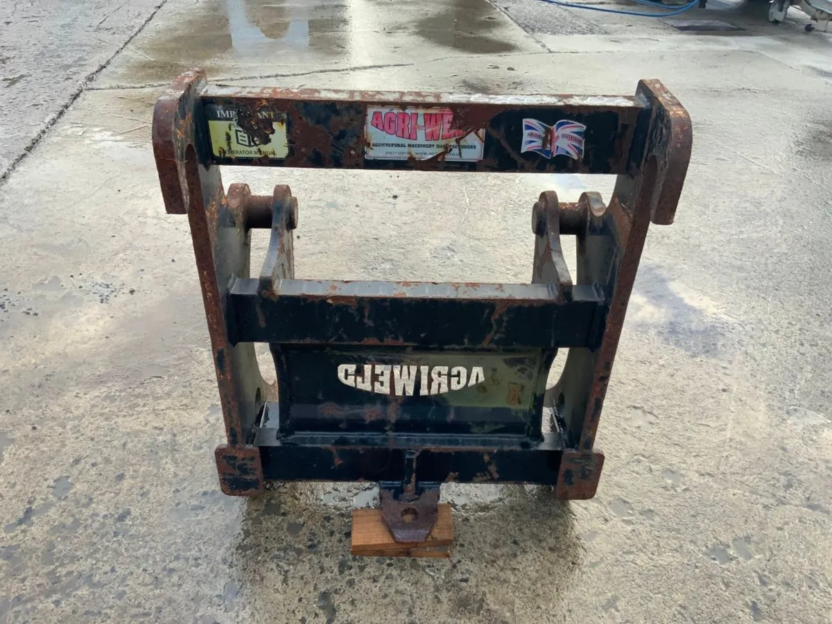 Additional Product Image