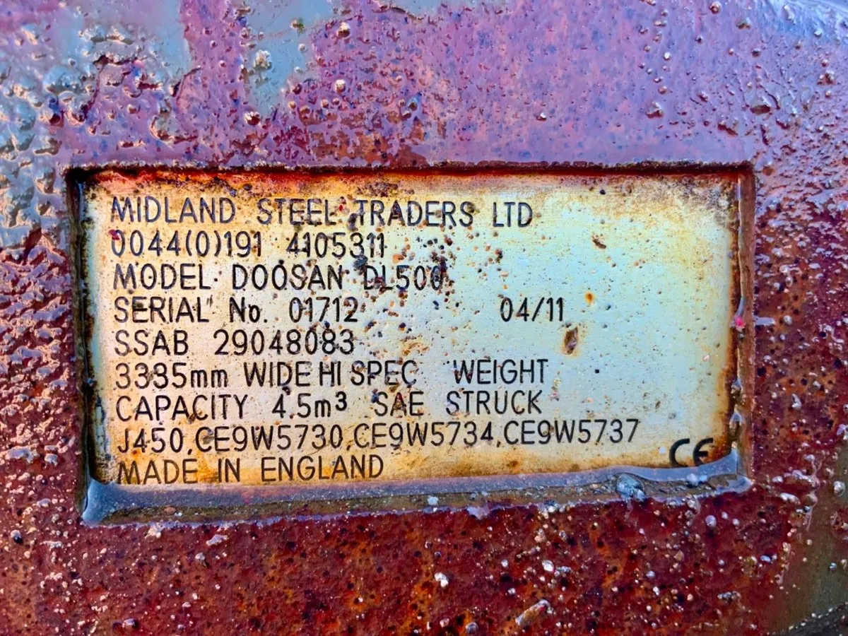 Additional Product Image