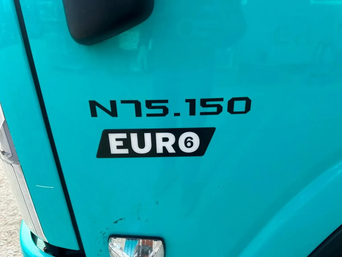 Additional Product Image