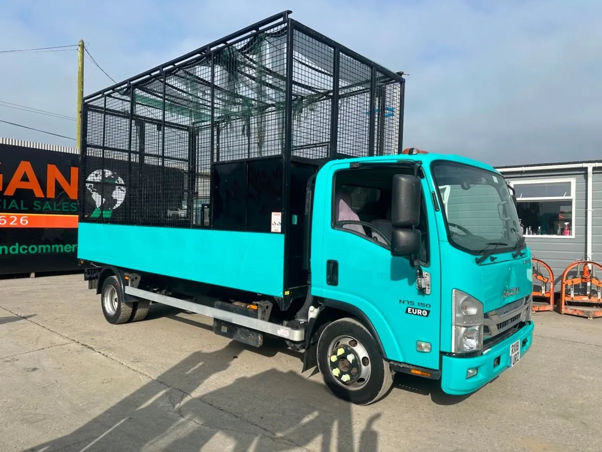 Additional Product Image