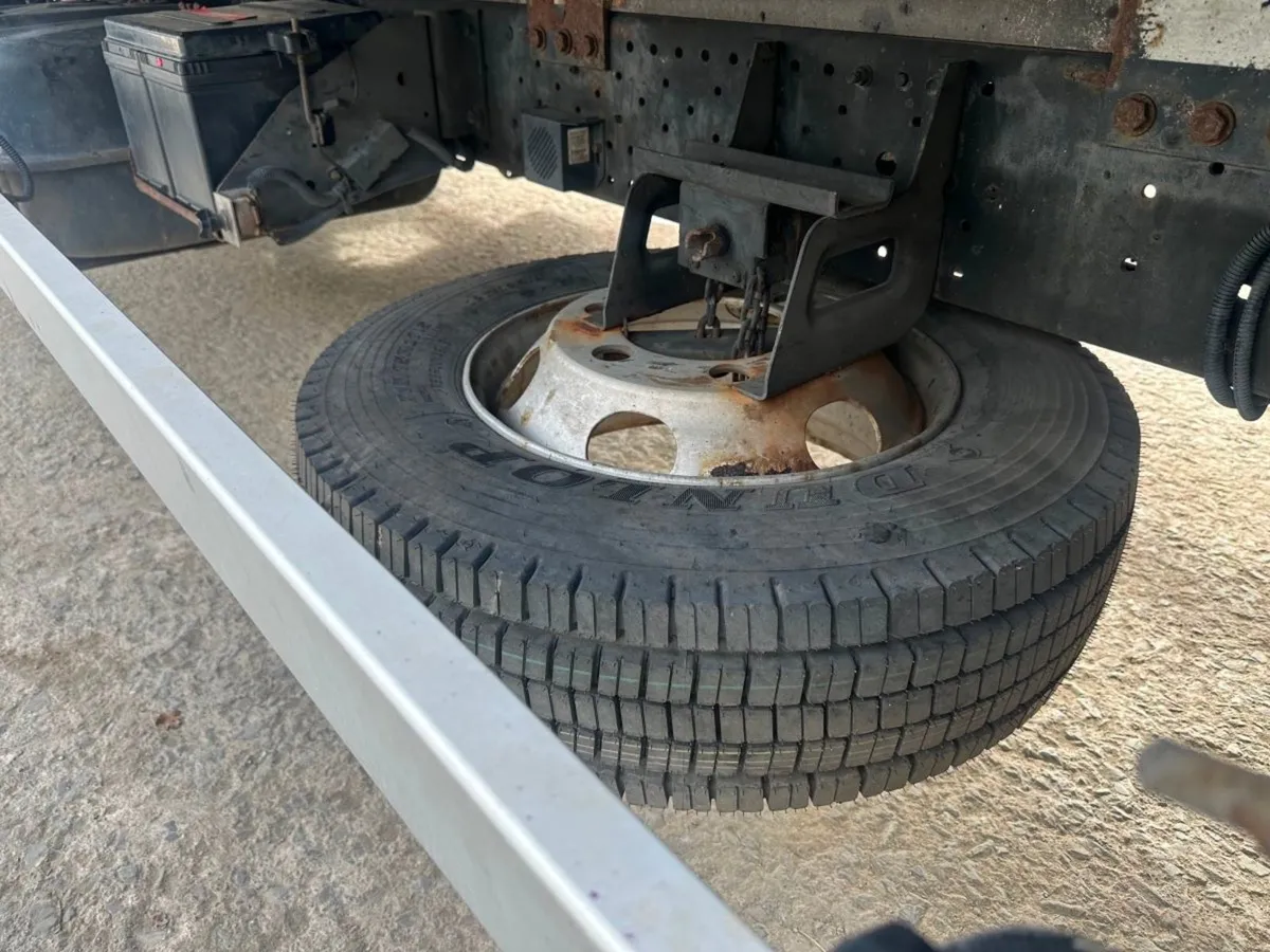 Additional Product Image