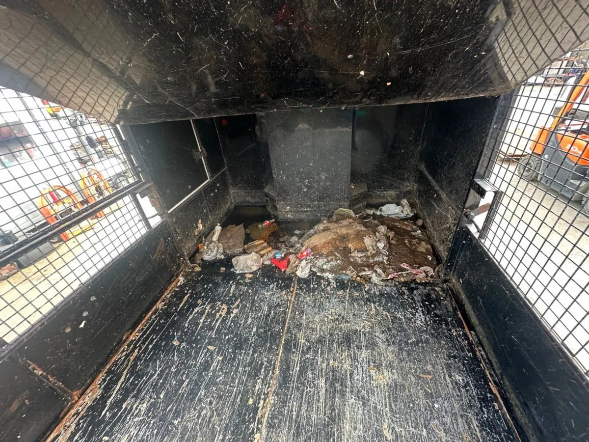 Additional Product Image