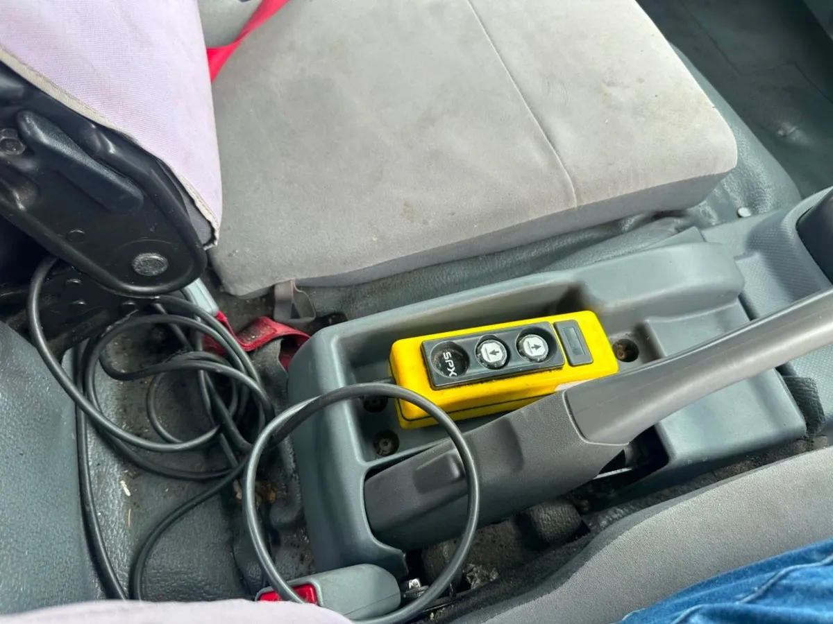 Additional Product Image