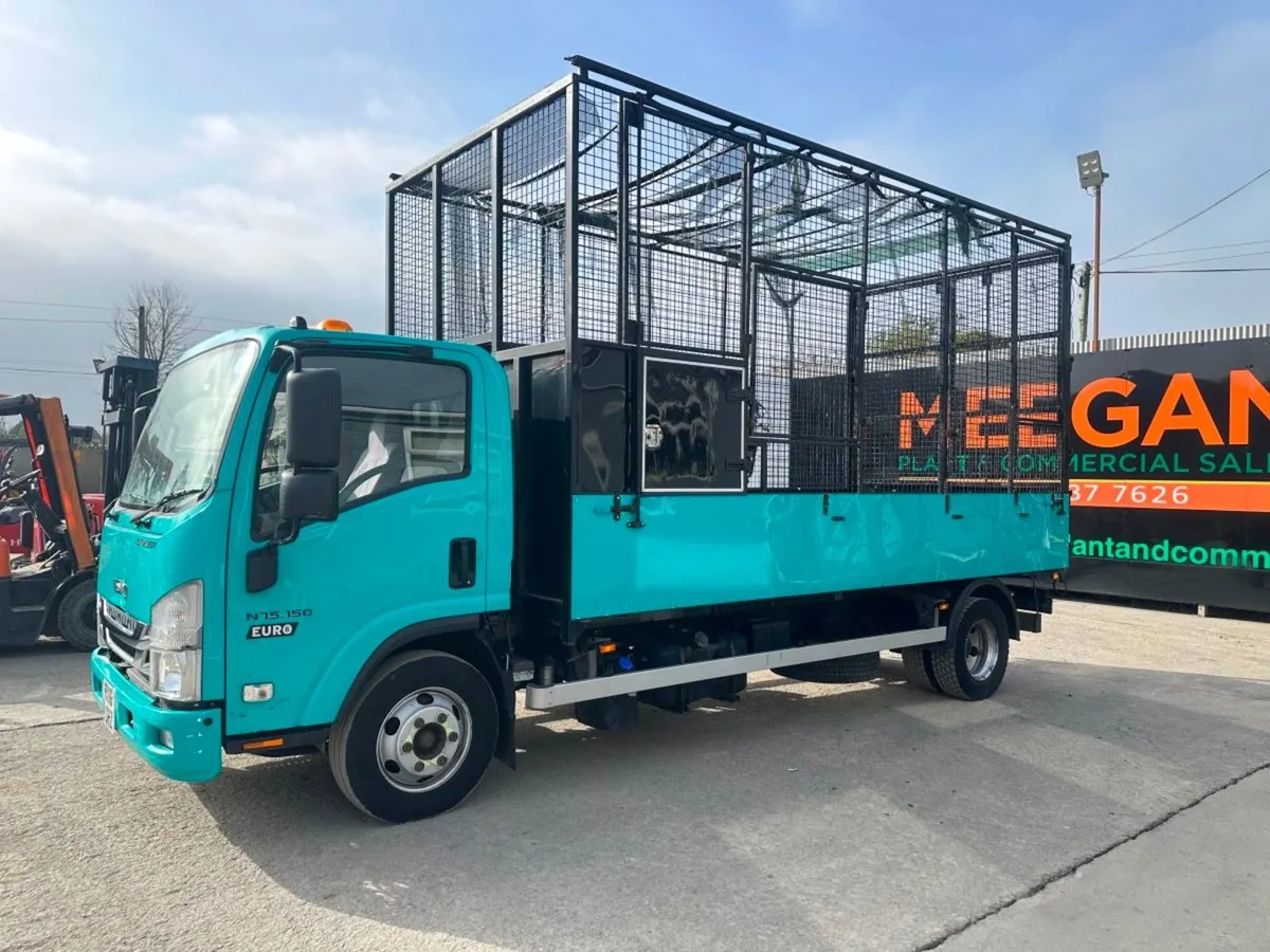 Additional Product Image