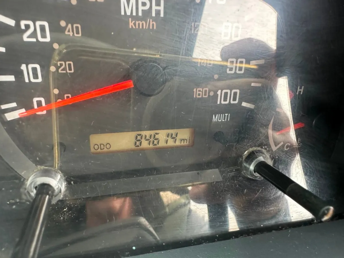 Additional Product Image