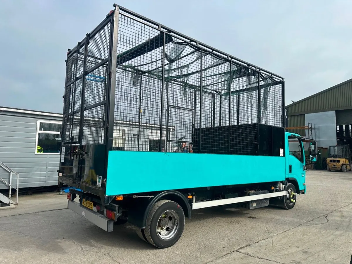 Additional Product Image