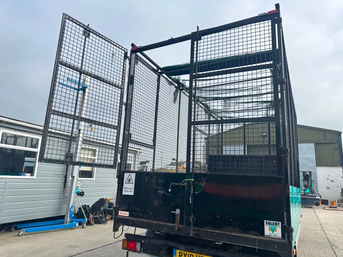 Additional Product Image