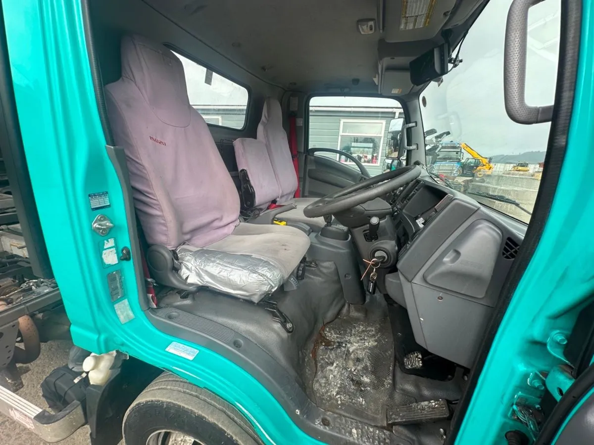 Additional Product Image