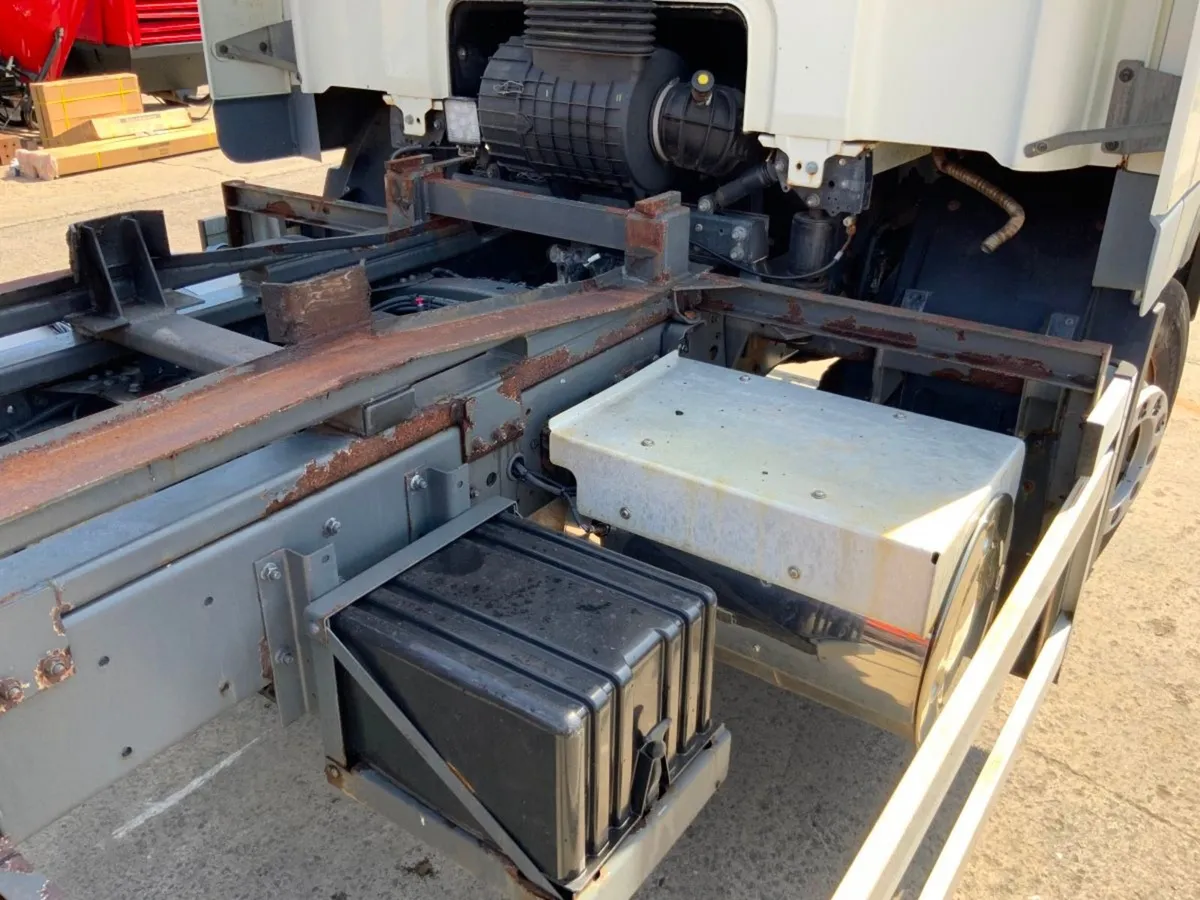 Additional Product Image