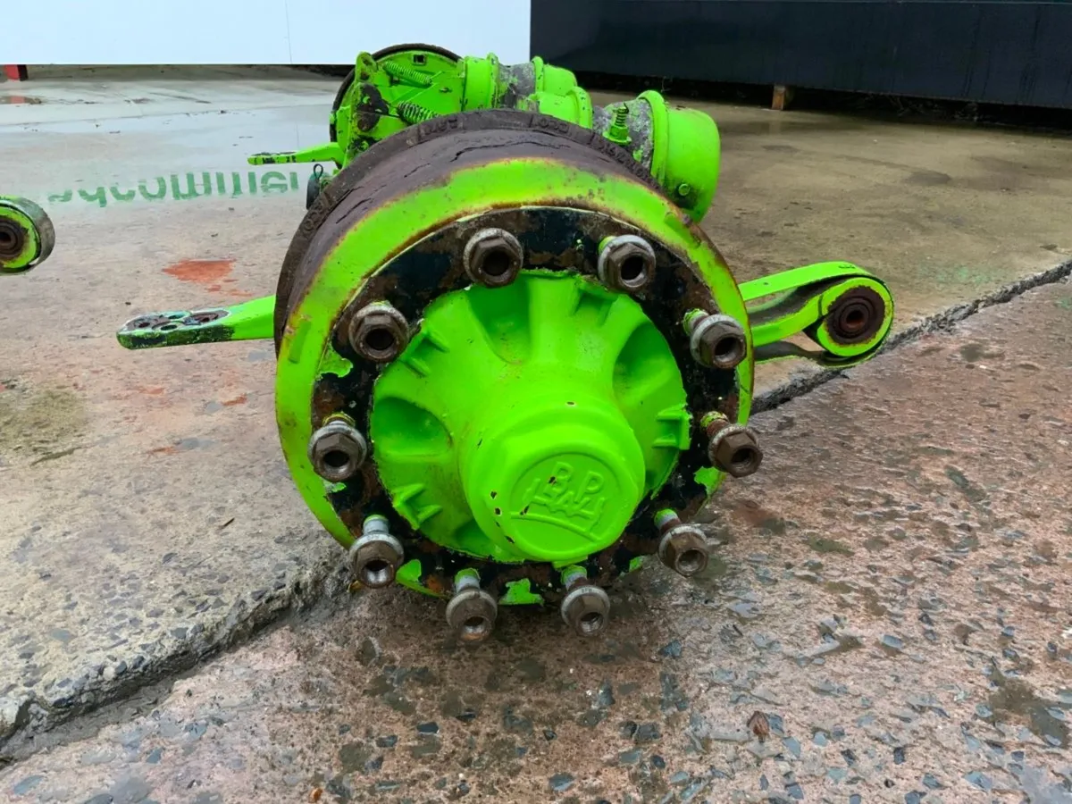 Additional Product Image