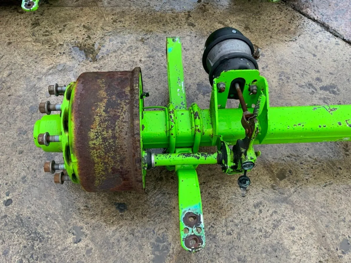 Additional Product Image