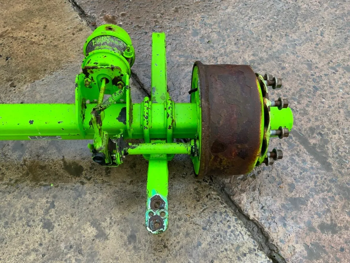 Additional Product Image