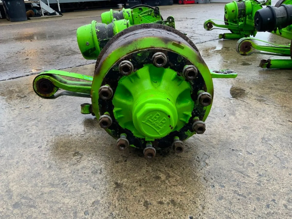 Additional Product Image