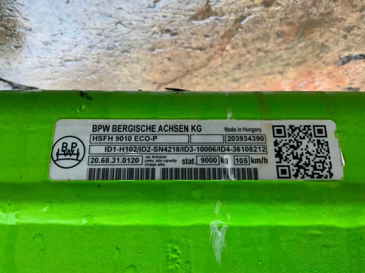 Additional Product Image