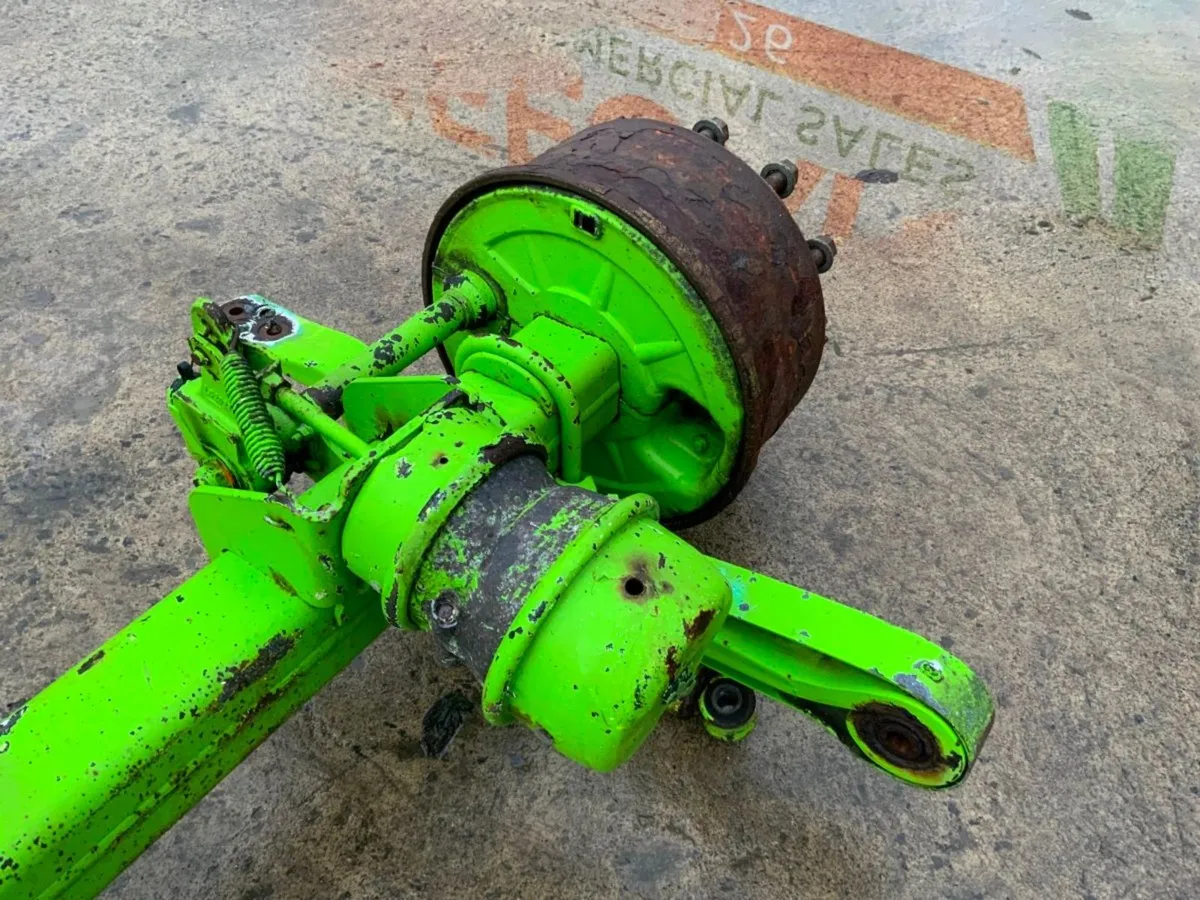 Additional Product Image