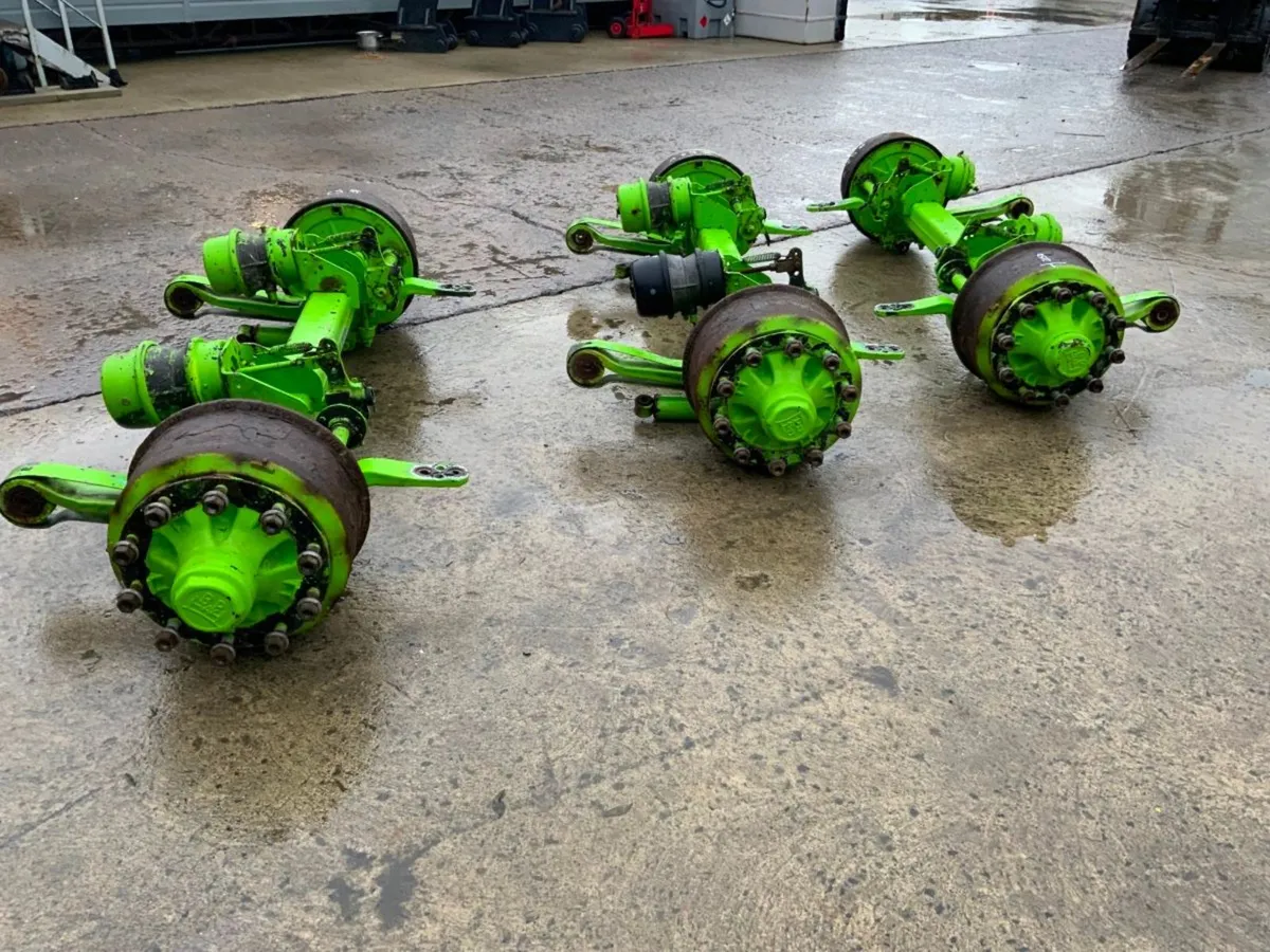 Additional Product Image