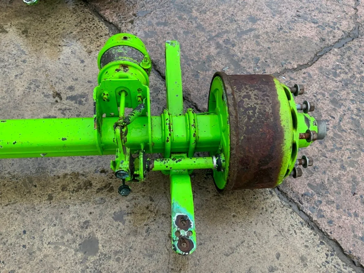 Additional Product Image