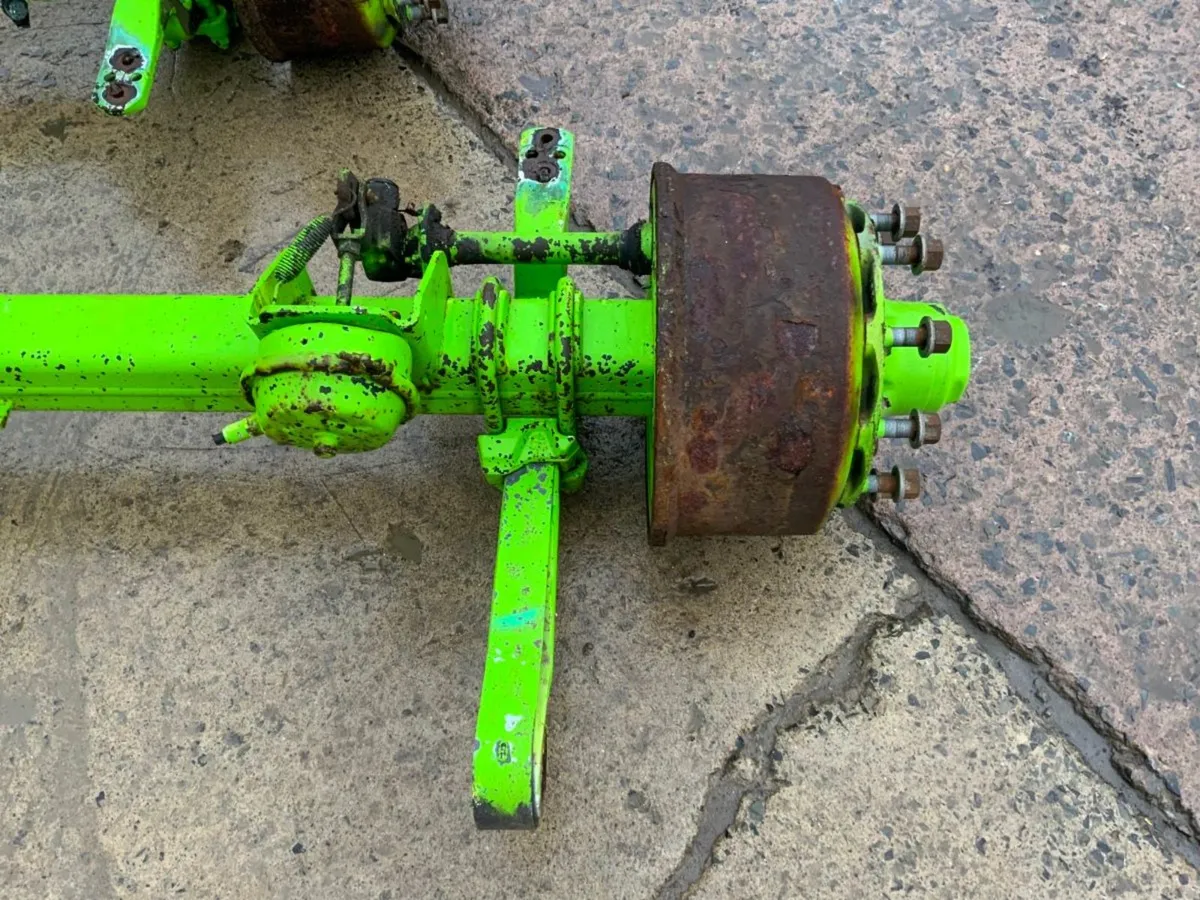 Additional Product Image