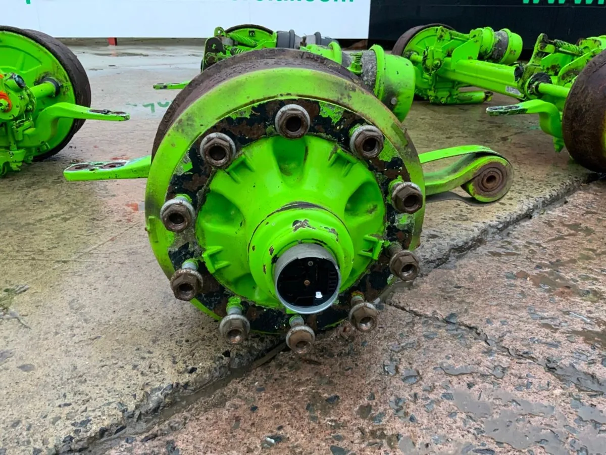 Additional Product Image