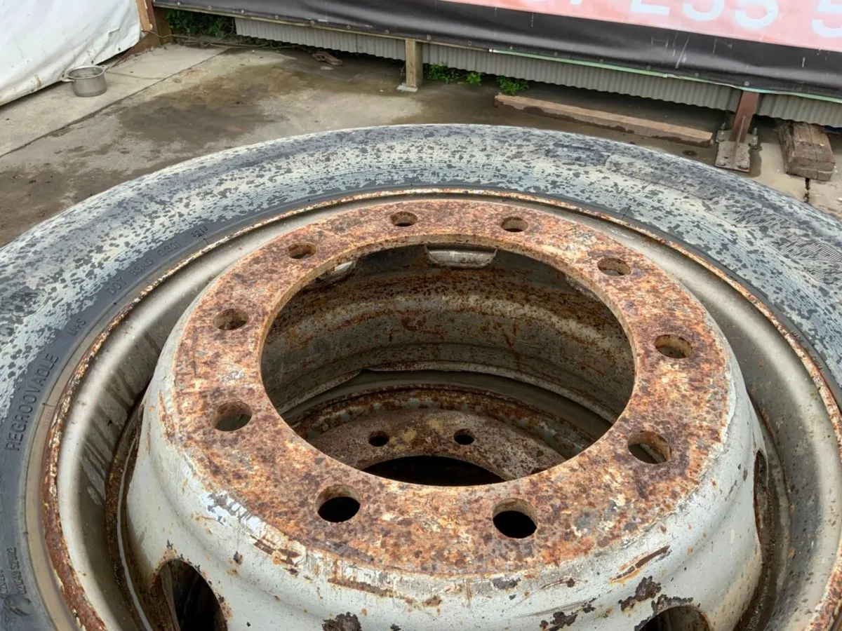 Additional Product Image