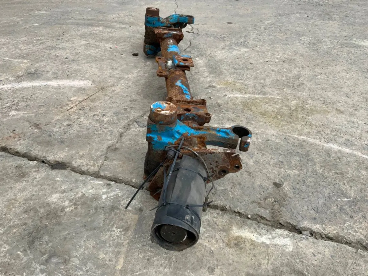 Additional Product Image