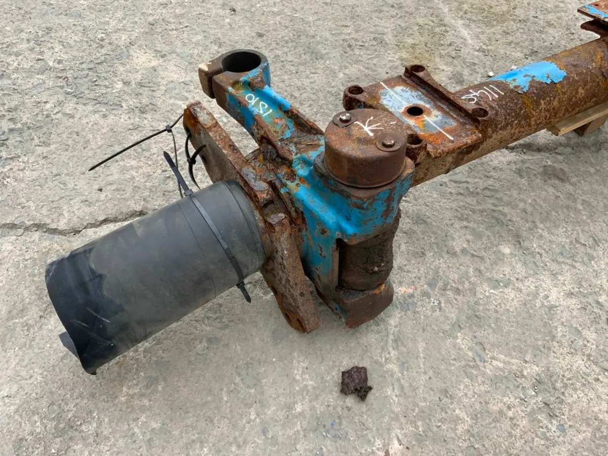 Additional Product Image