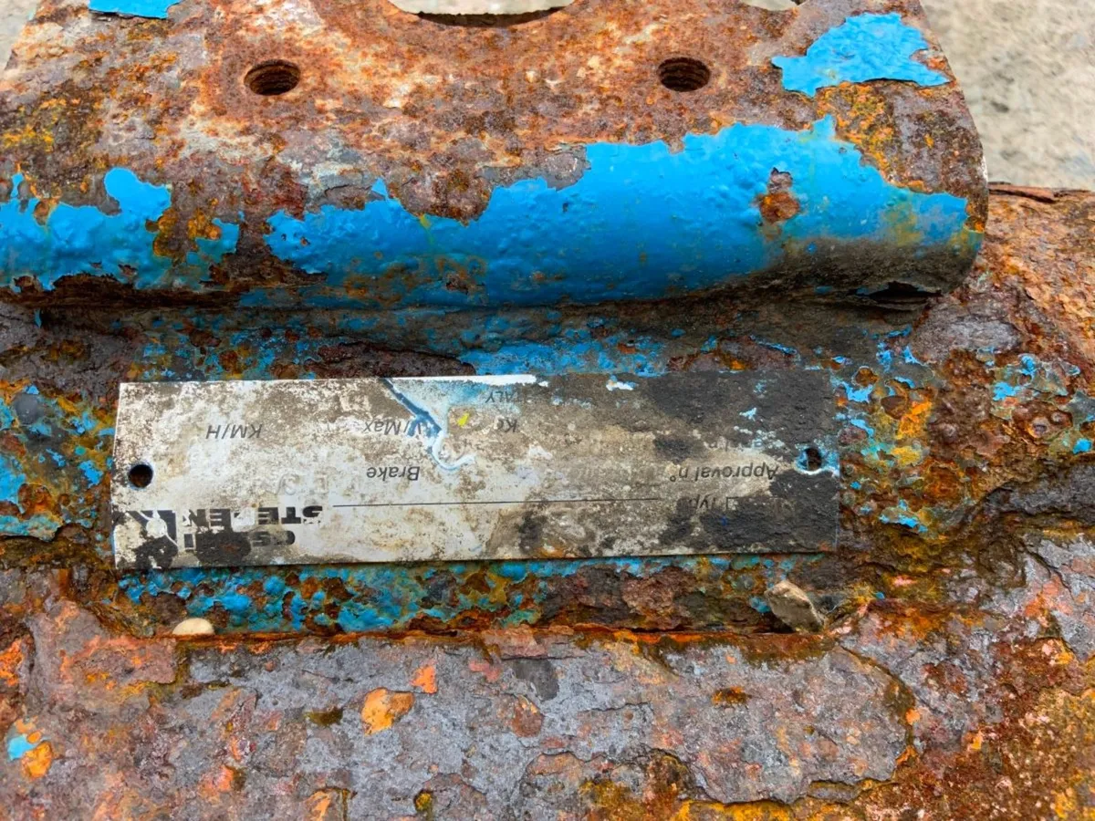 Additional Product Image