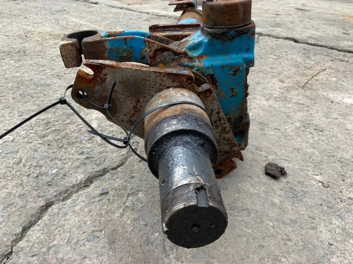 Additional Product Image