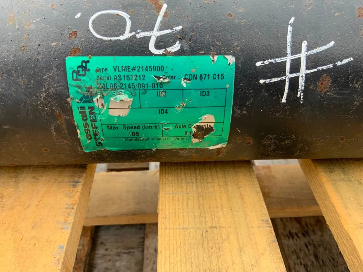 Additional Product Image