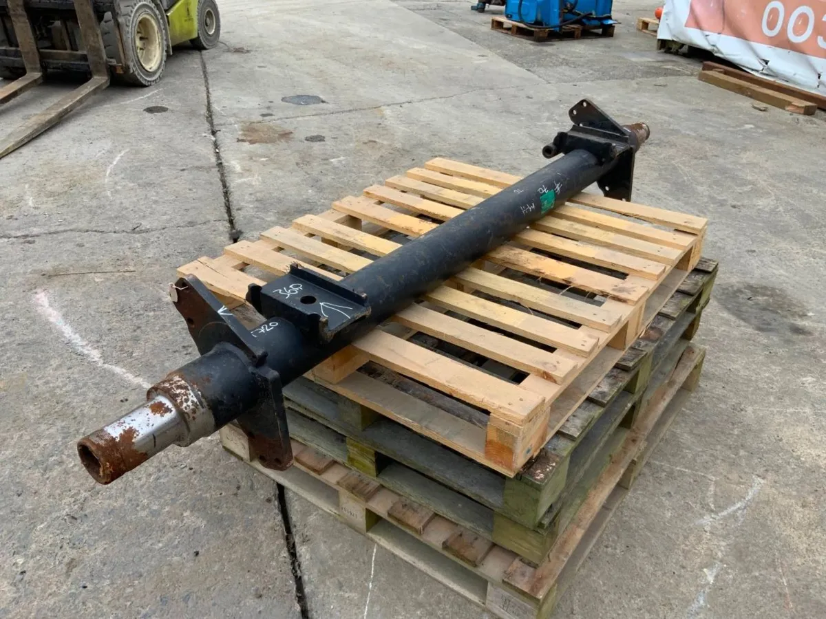 Additional Product Image