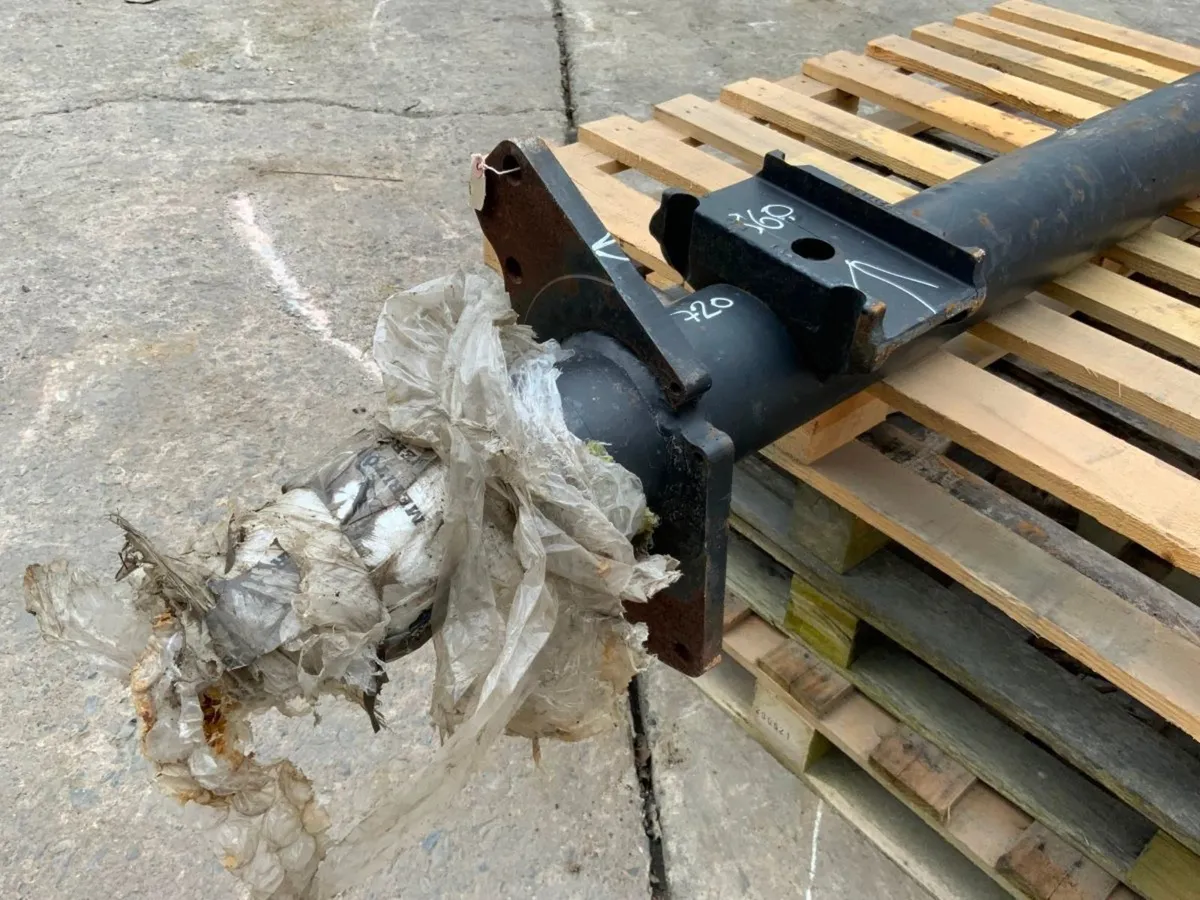 Additional Product Image