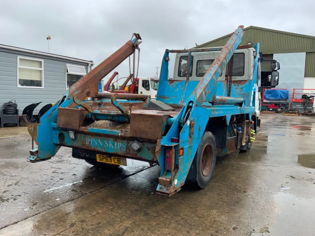 Additional Product Image