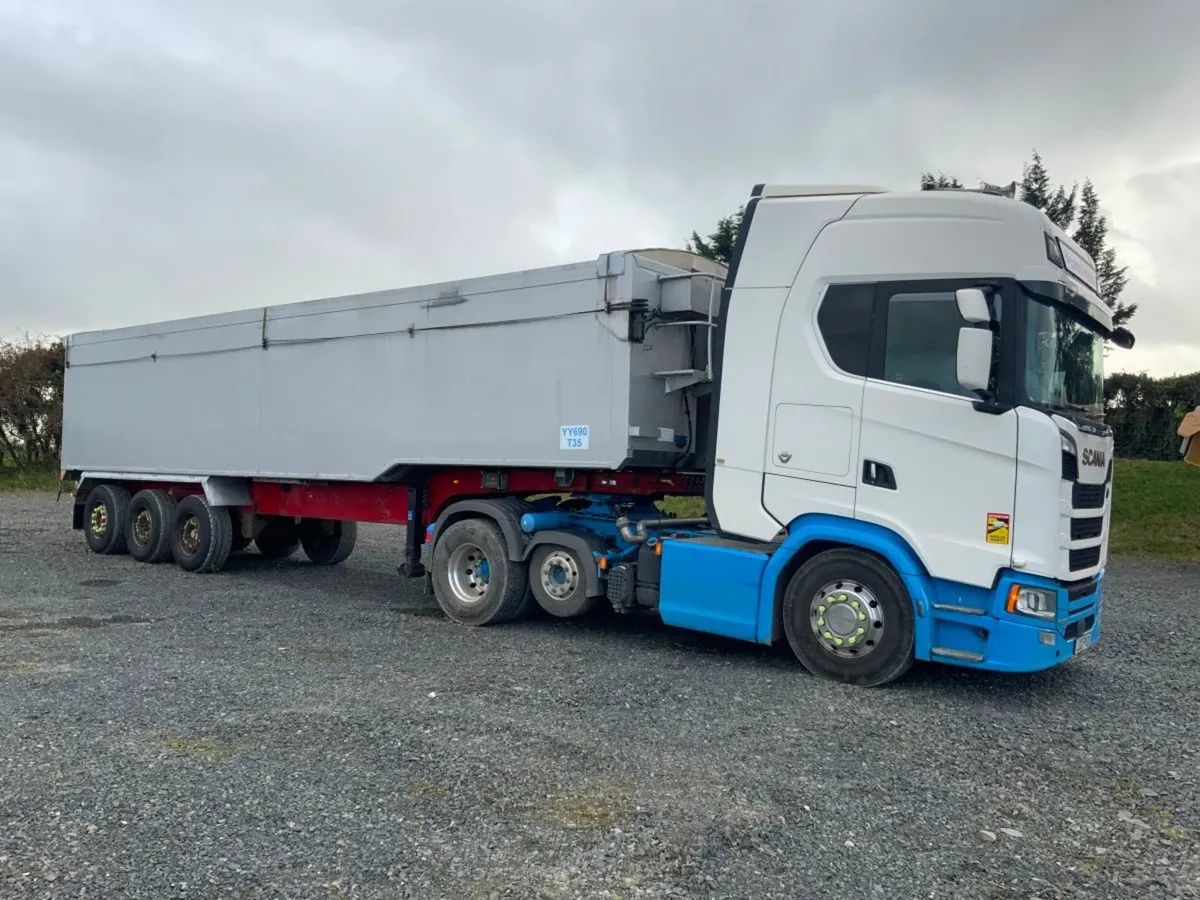 Additional Product Image