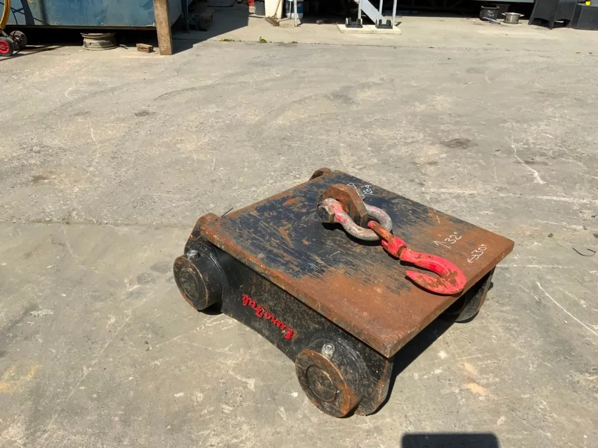 Additional Product Image