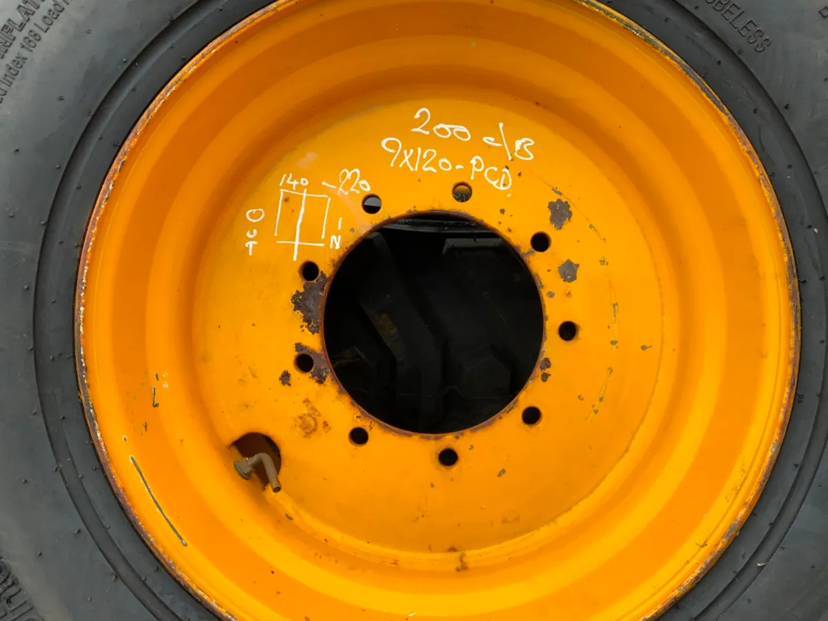 Additional Product Image