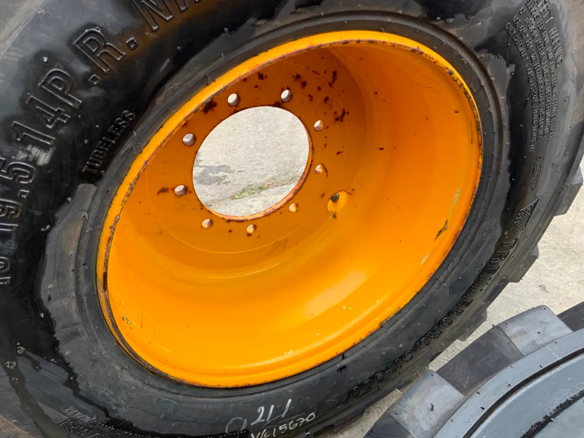 Additional Product Image