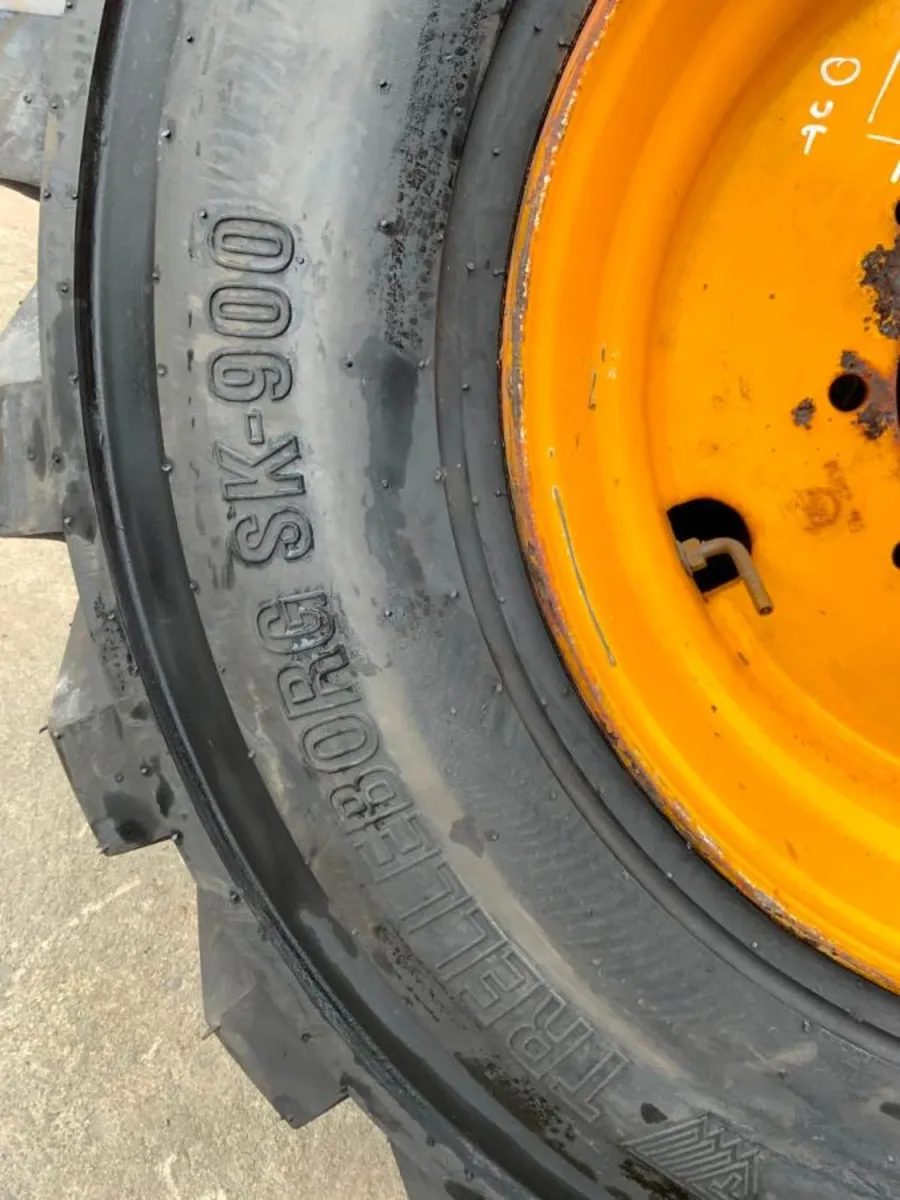 Additional Product Image