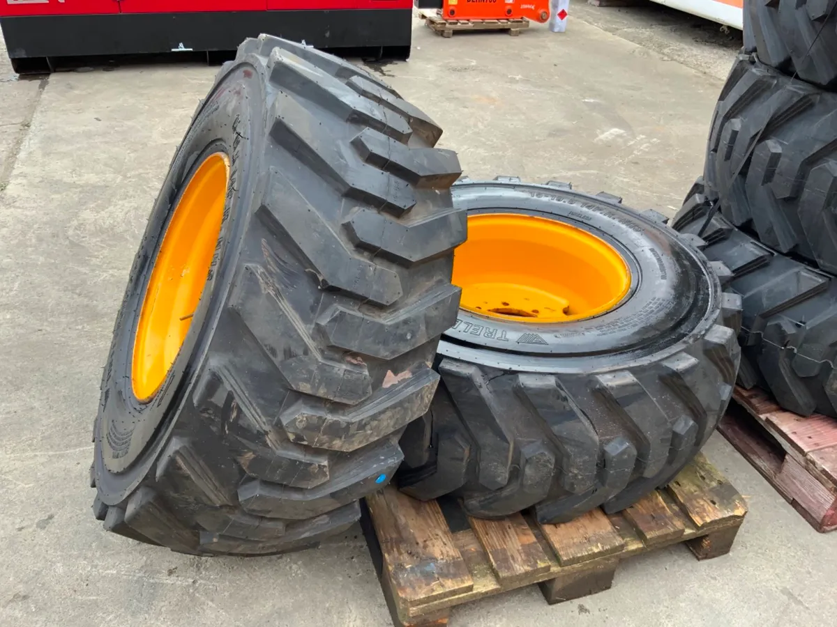 Additional Product Image