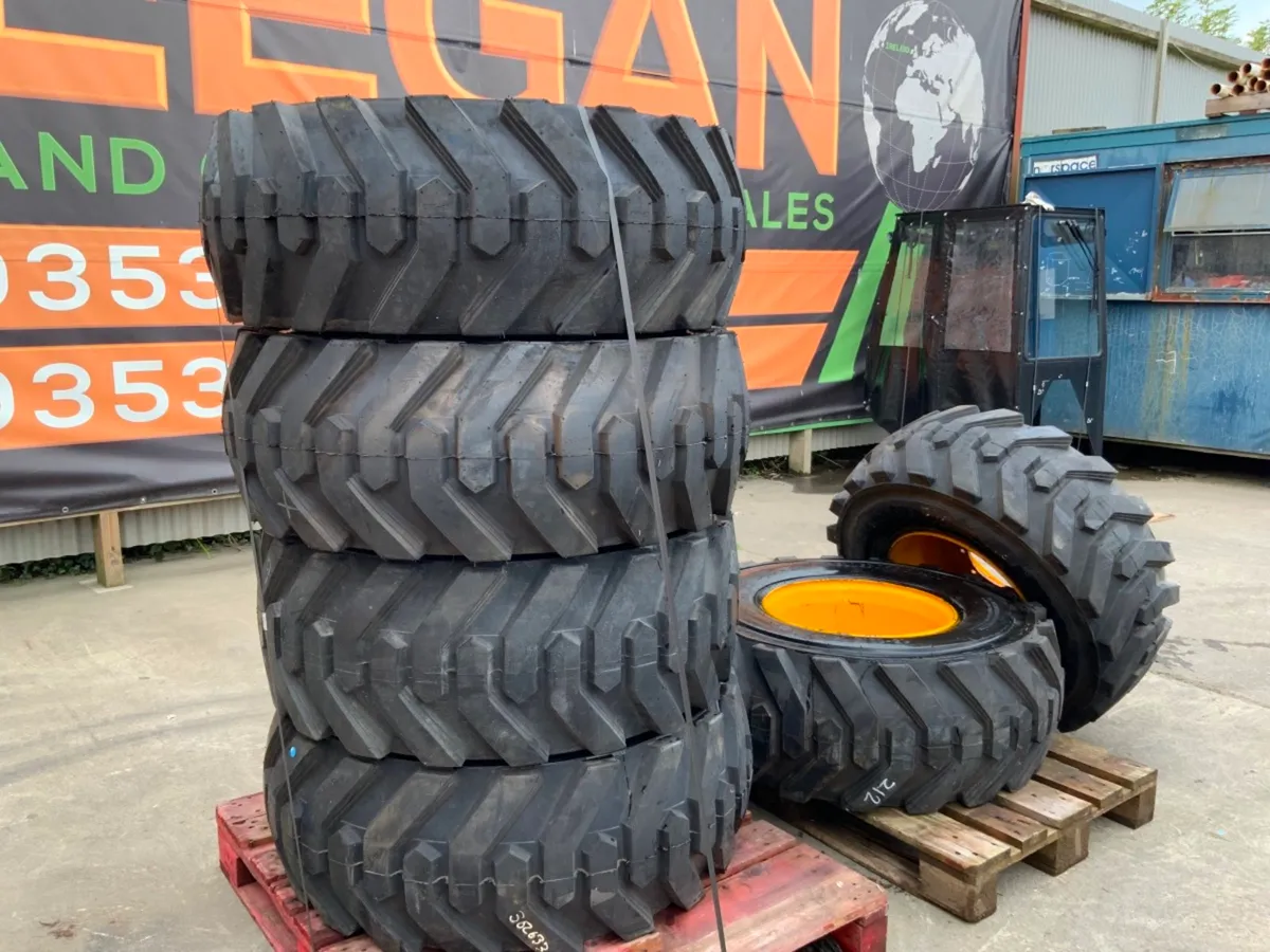 Additional Product Image