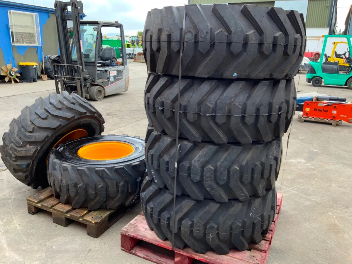 Additional Product Image