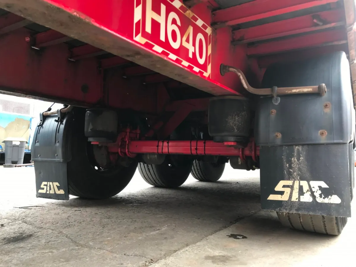 Additional Product Image