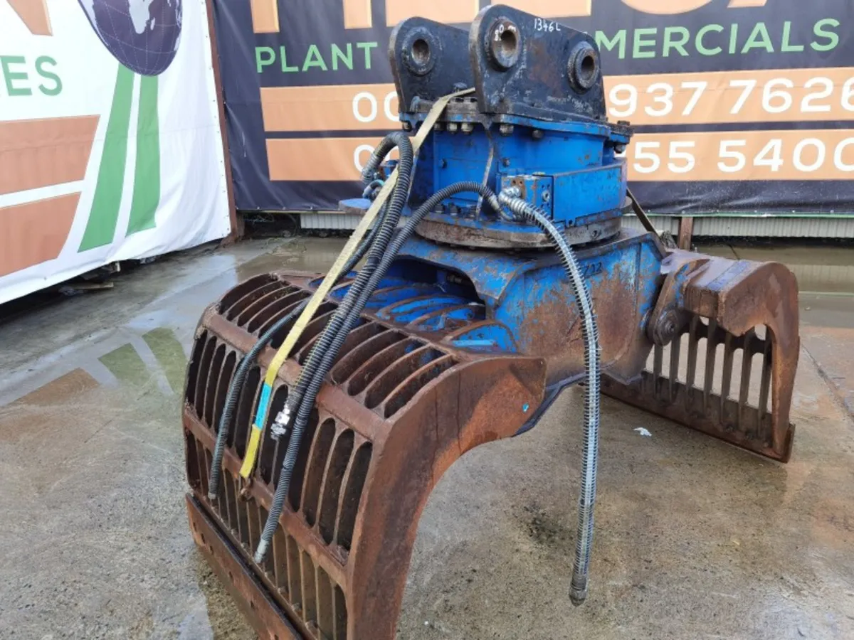 Additional Product Image