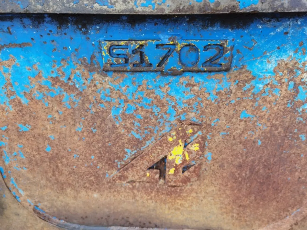 Additional Product Image