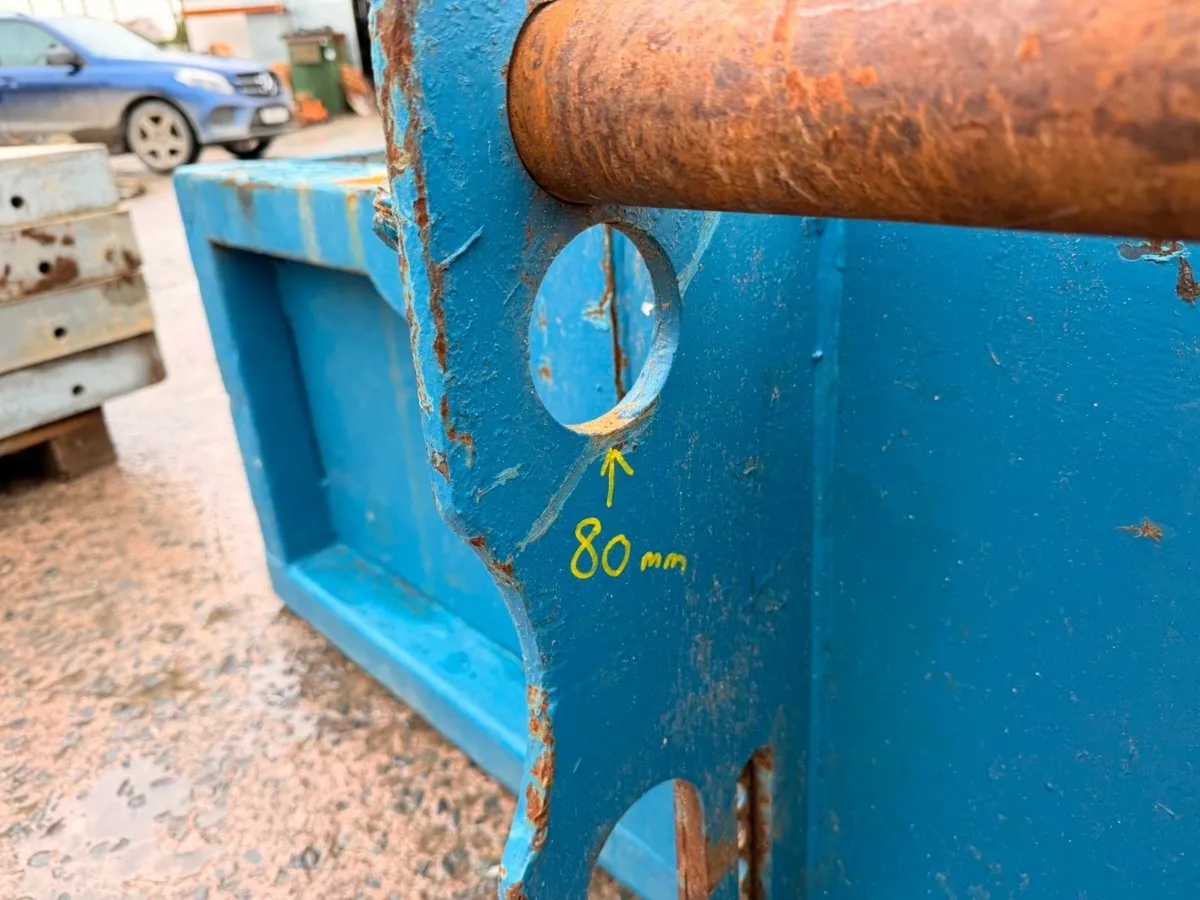 Additional Product Image