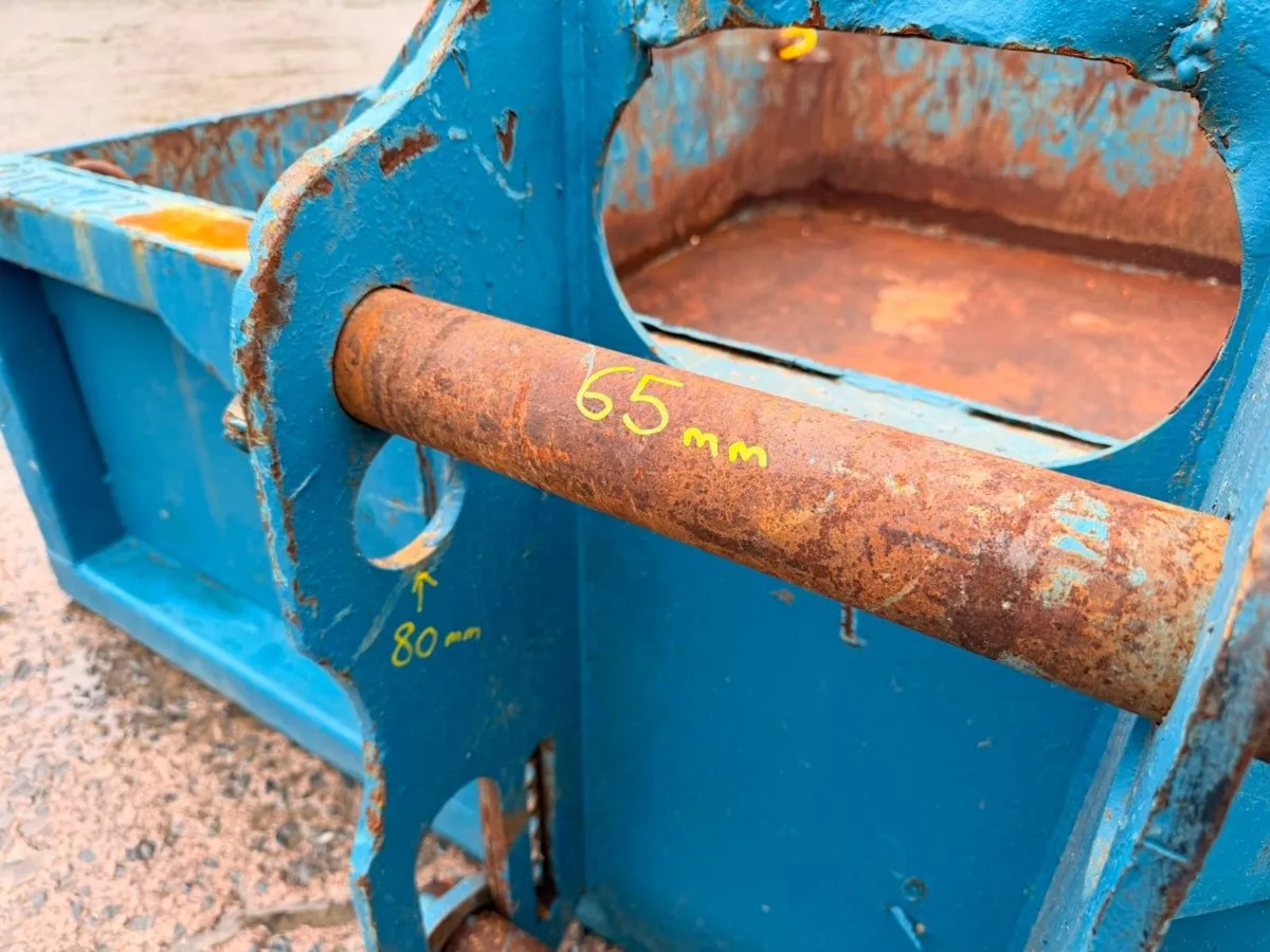 Additional Product Image