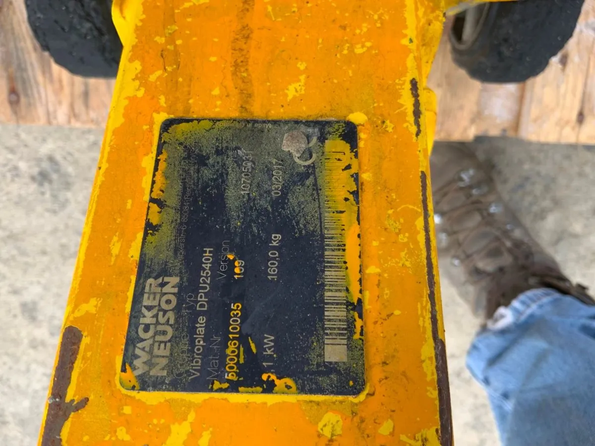 Additional Product Image