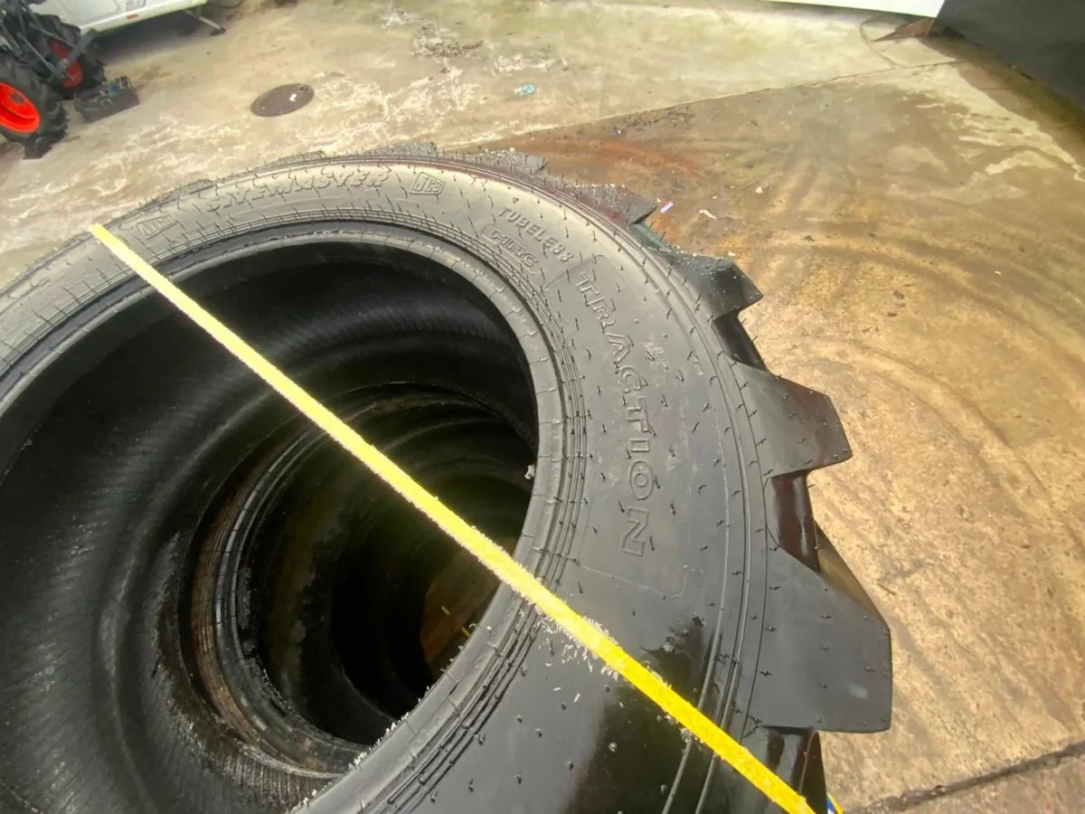 Additional Product Image