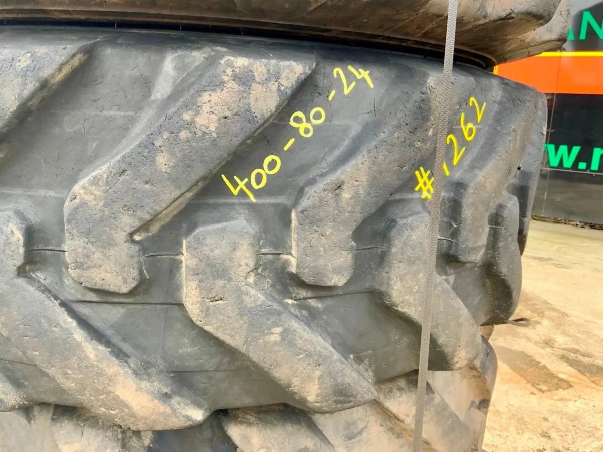 Additional Product Image